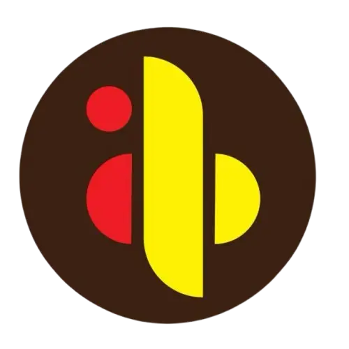 AppsBite